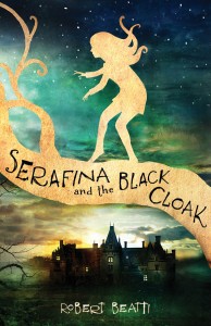 Serafina-and-the-black-cloak-final-cover